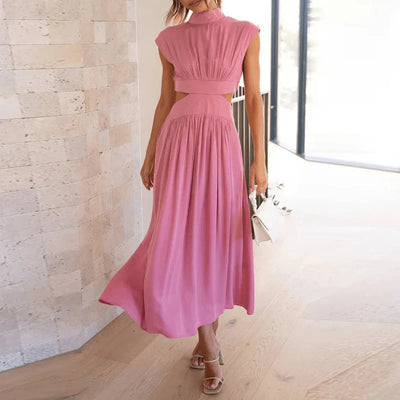Elysia™ | Elegant Dress