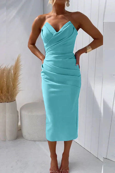 Magner™ | Dress