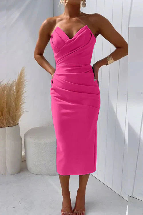 Magner™ | Dress