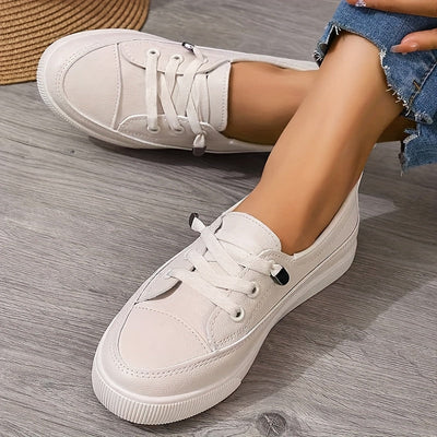 Thaïs™ | Chic Modern Orthopedic Shoes