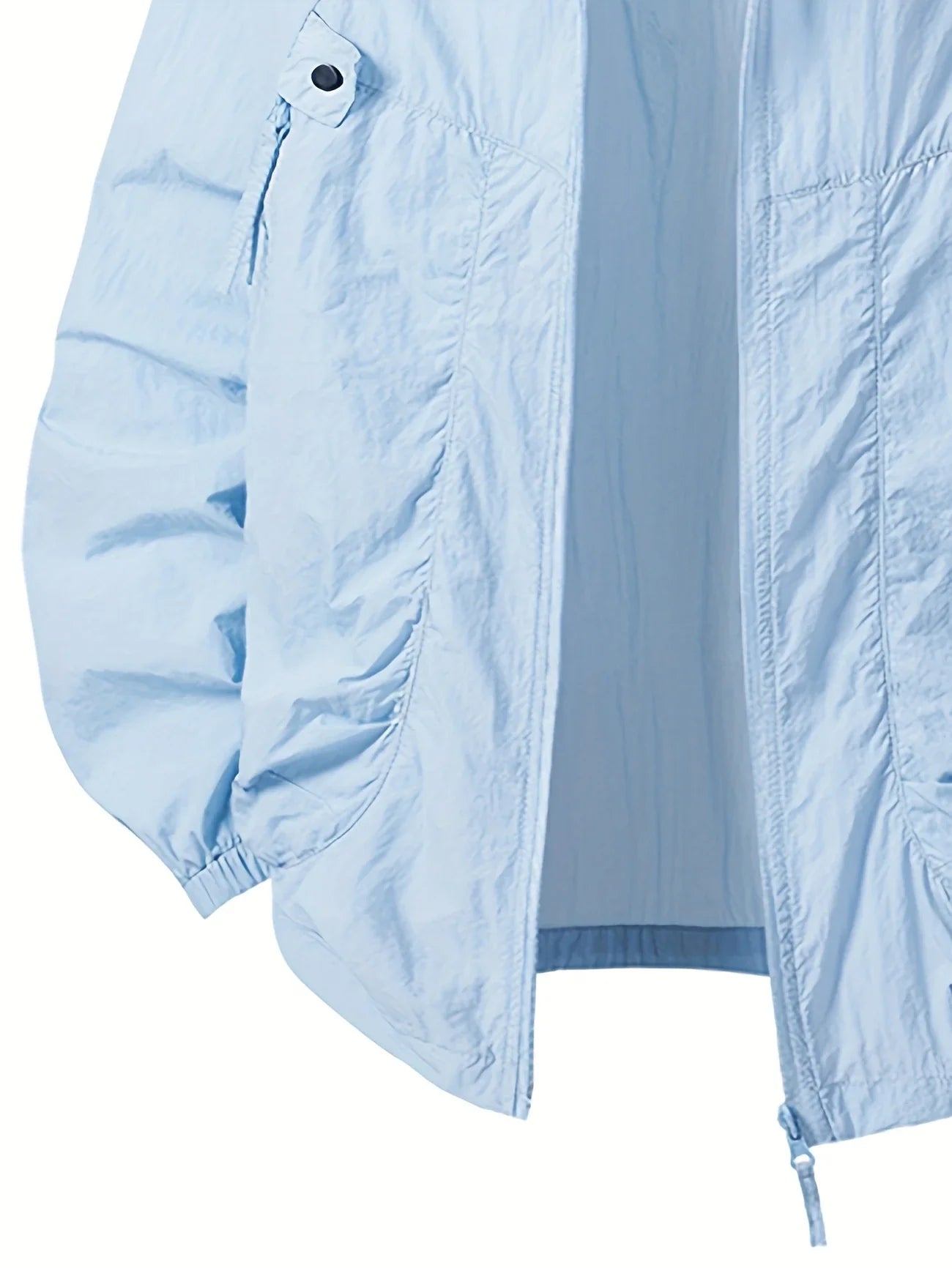 Arthur™ | Outdoor Waterproof Windbreaker Jacket