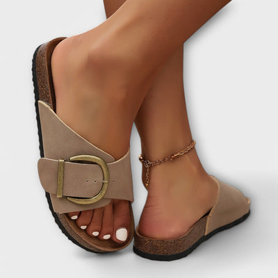 Tara™ | Comfort Sandals