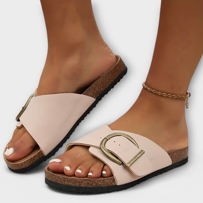 Tara™ | Comfort Sandals