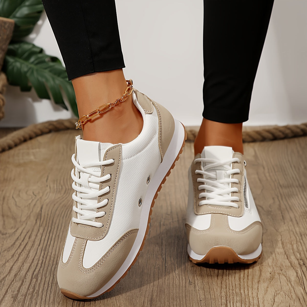 Manon™ | Orthopedic Sneakers