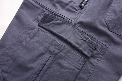 Varek™ | Tactical Cargo Shorts