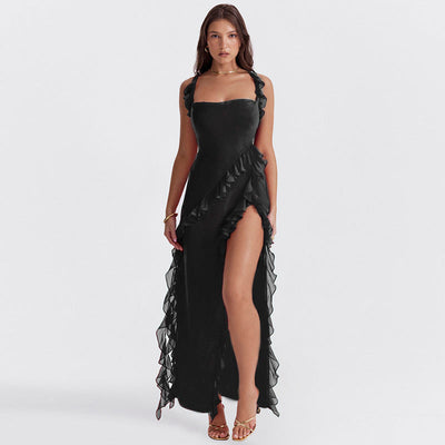 Slomira™ | Lightweight Dress