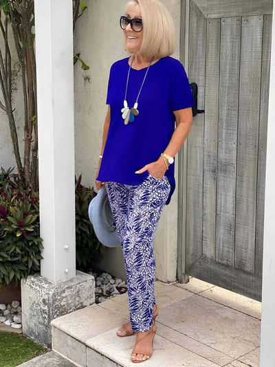 Ninon™ | Effortless Everyday Set