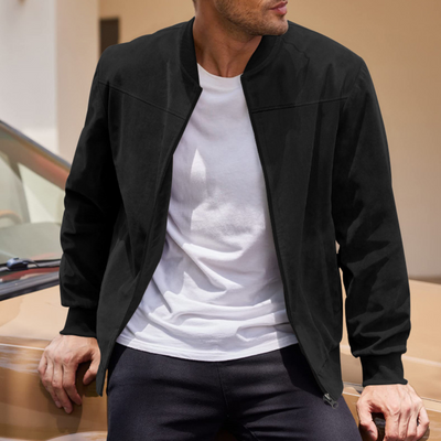 Célestin™ | Lightweight Seasonless Jacket