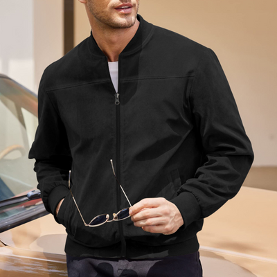 Célestin™ | Lightweight Seasonless Jacket