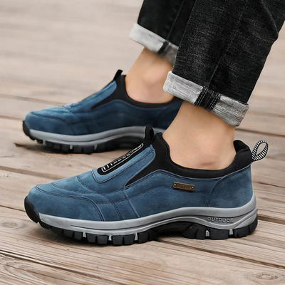 Keane™ | Orthopaedic Shoes
