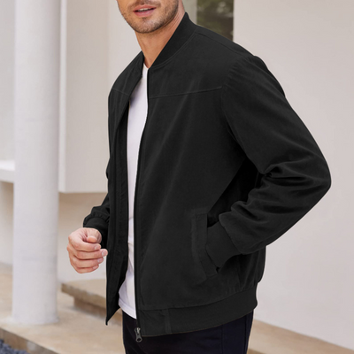 Célestin™ | Lightweight Seasonless Jacket