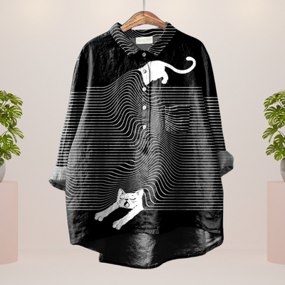 Anaya™ | Exclusive women's shirt