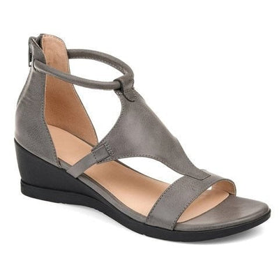 Maya™ | Orthopedic Sandals
