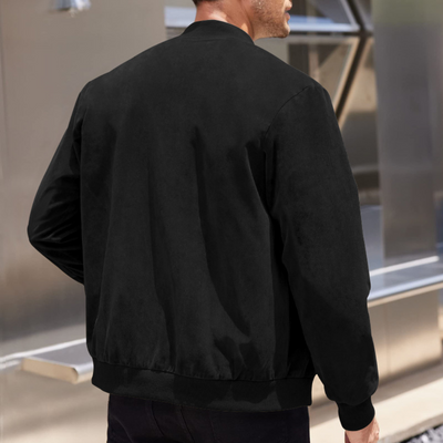 Célestin™ | Lightweight Seasonless Jacket