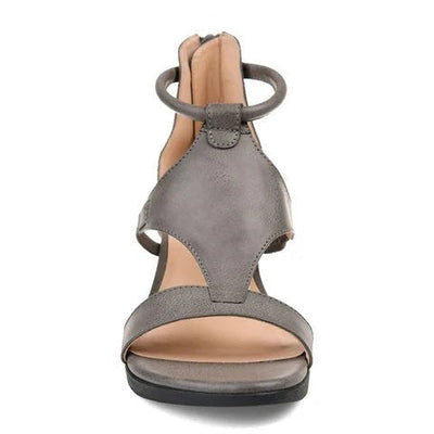 Maya™ | Orthopedic Sandals