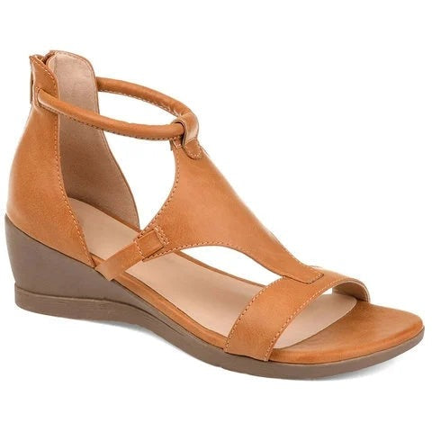 Maya™ | Orthopedic Sandals