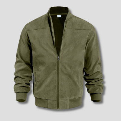 Célestin™ | Lightweight Seasonless Jacket