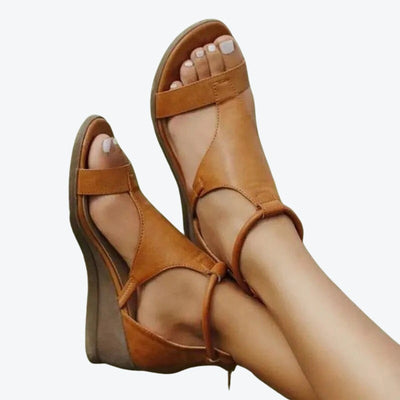 Maya™ | Orthopedic Sandals
