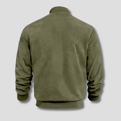Célestin™ | Lightweight Seasonless Jacket