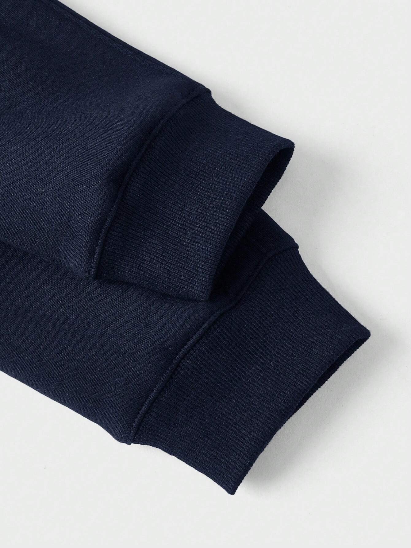 William™ | Stylish Sweater With Zipper