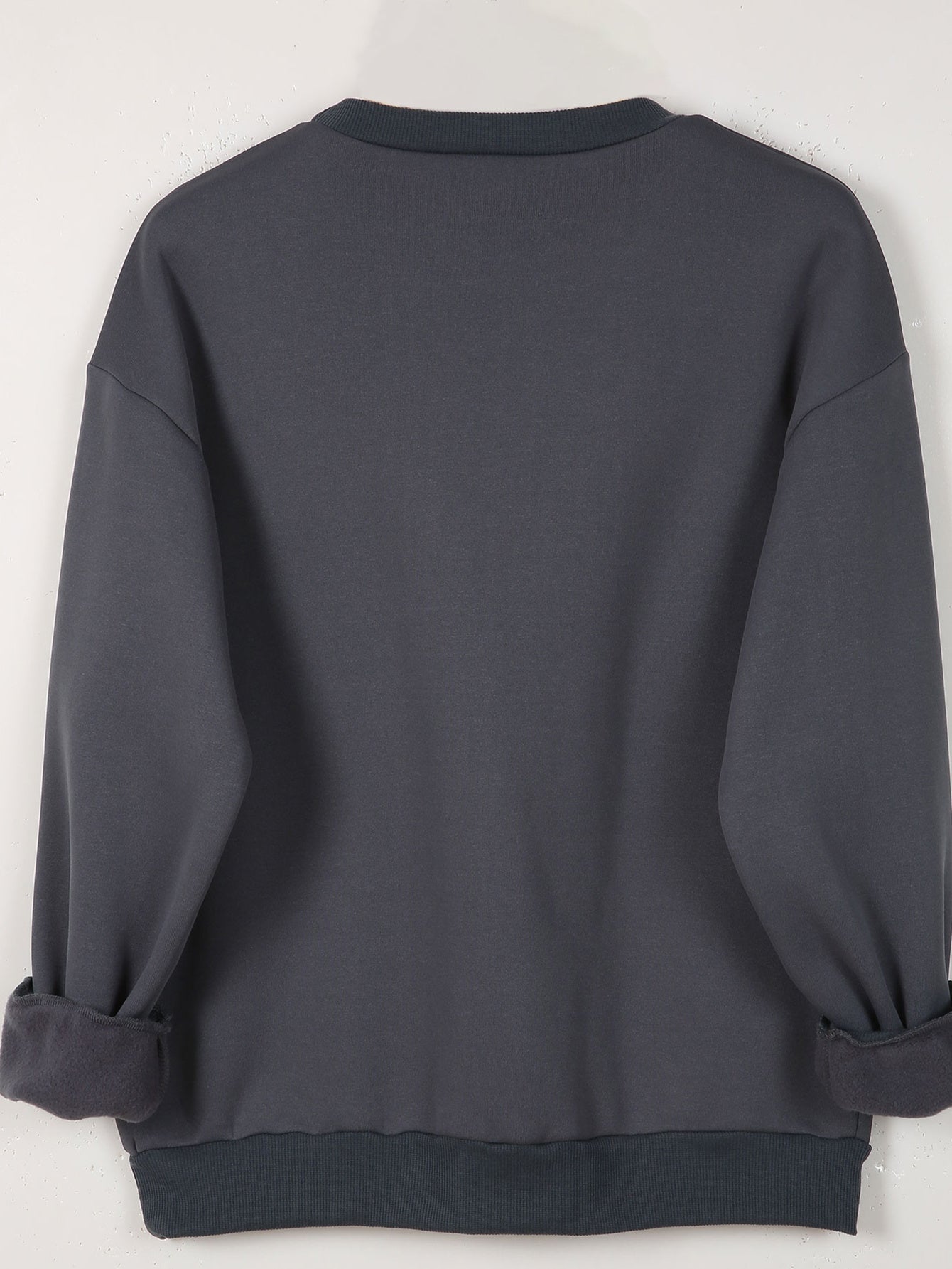 Henriette™ | Elegant Heart Sweater