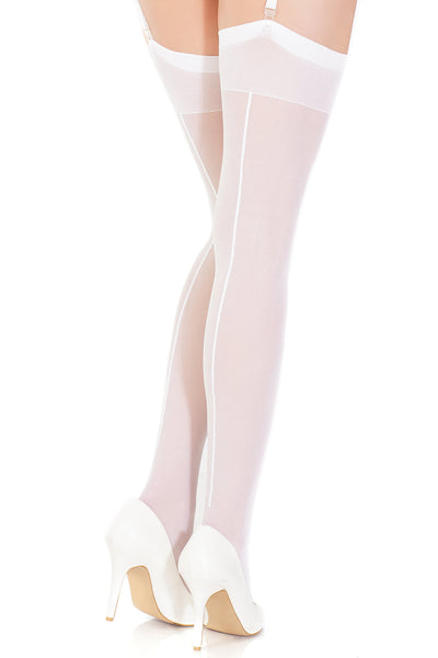 Seama™ | Stockings