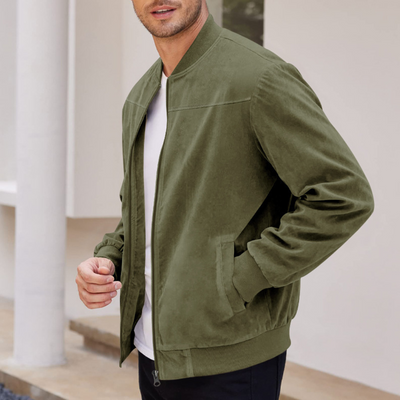 Célestin™ | Lightweight Seasonless Jacket