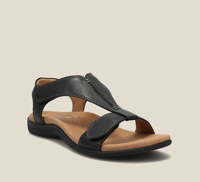 Alyssa ™ | Everyday Comfort Sandals