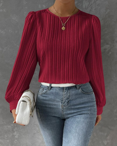 Katia™ | Blouse