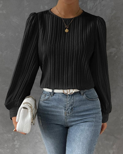 Katia™ | Blouse
