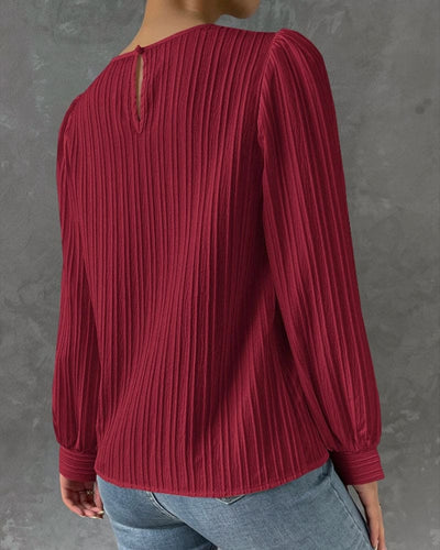 Katia™ | Blouse