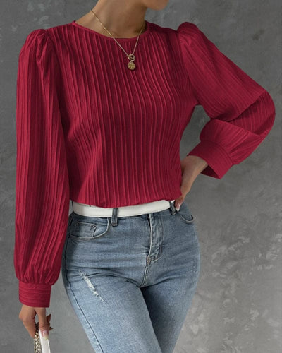 Katia™ | Blouse