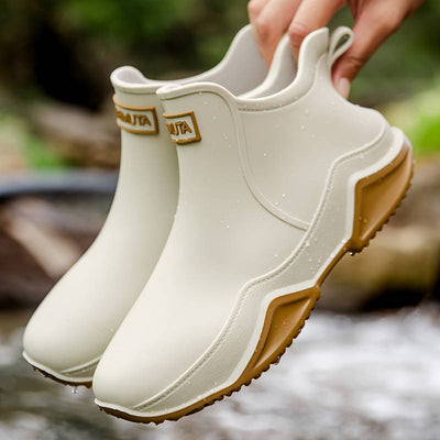 Nova™ | Orthopedic  Lightweight Grip Boots