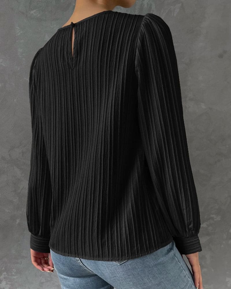 Katia™ | Blouse