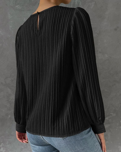 Katia™ | Blouse