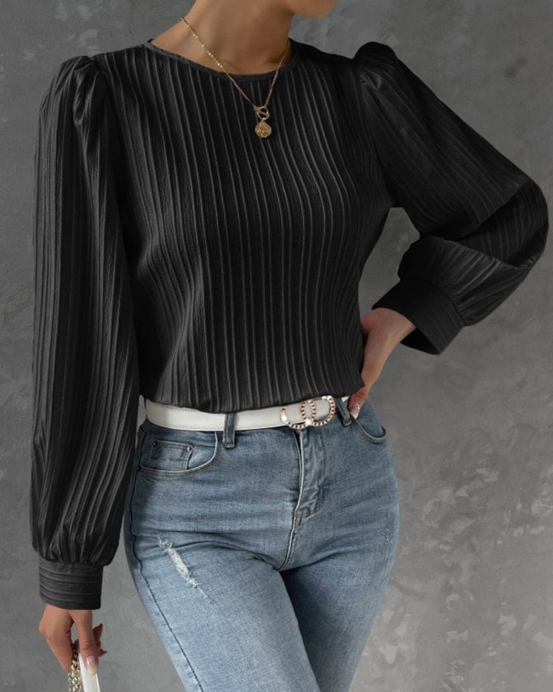 Katia™ | Blouse
