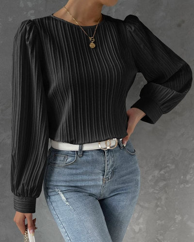 Katia™ | Blouse