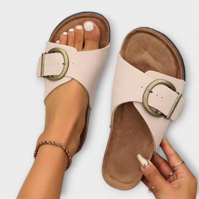 Julia™ | Orthopedic Sandals