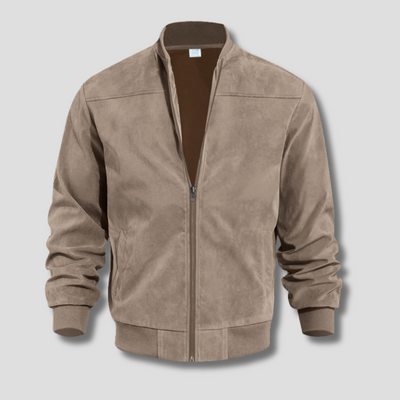 Célestin™ | Lightweight Seasonless Jacket