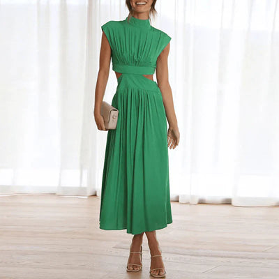 Elysia™ | Elegant Dress