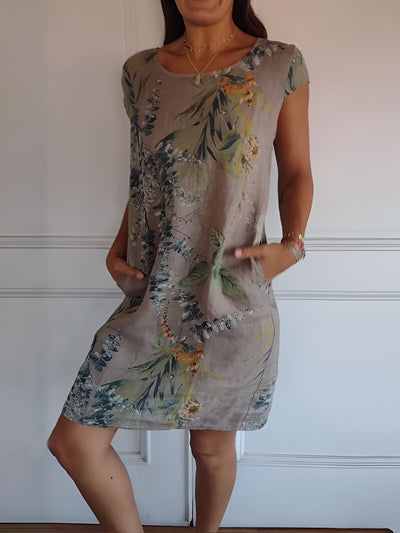 Lennon™ | Fancy Summer Dress