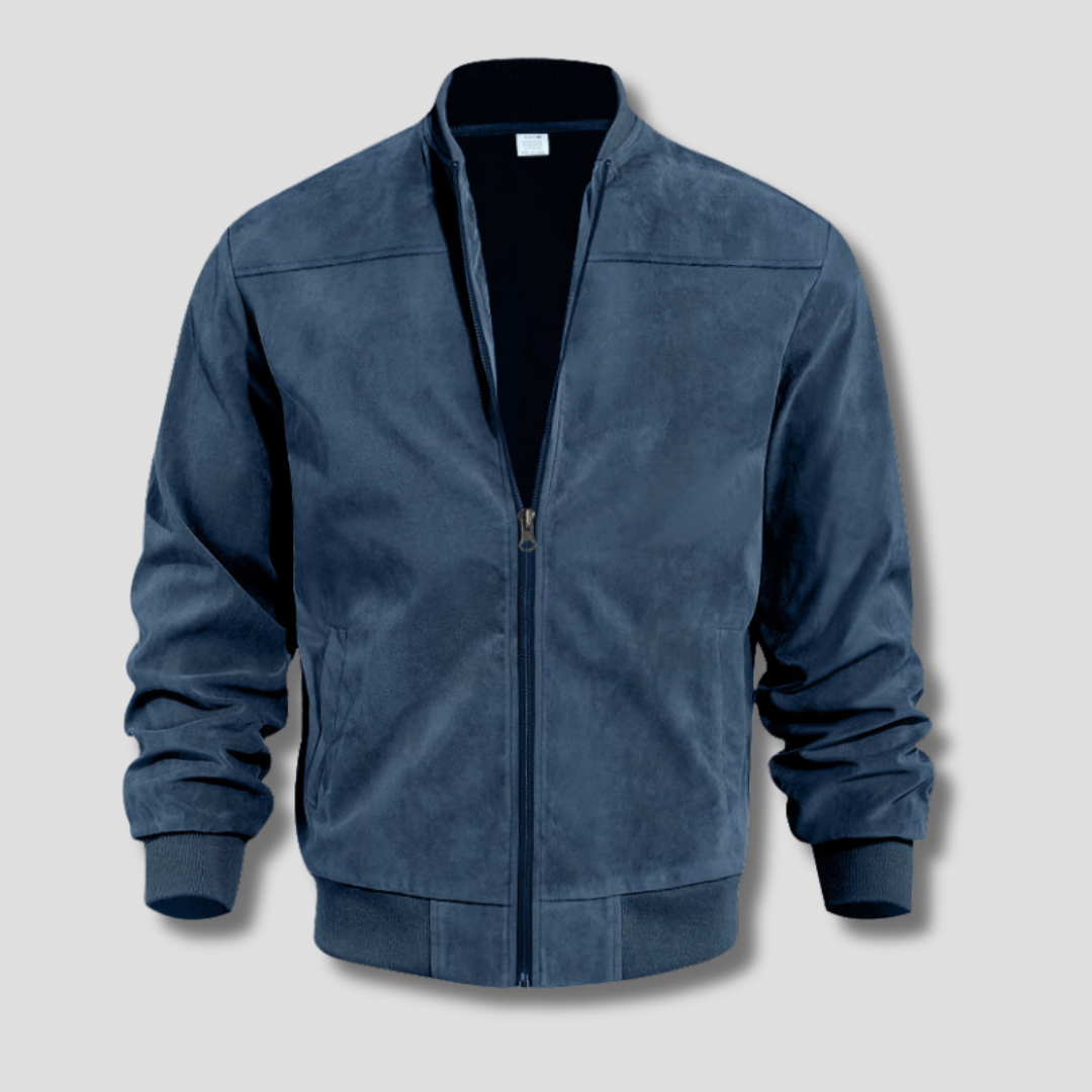 Célestin™ | Lightweight Seasonless Jacket