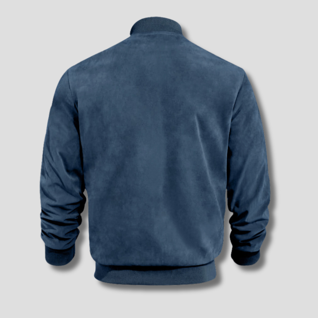 Célestin™ | Lightweight Seasonless Jacket
