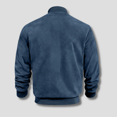 Célestin™ | Lightweight Seasonless Jacket
