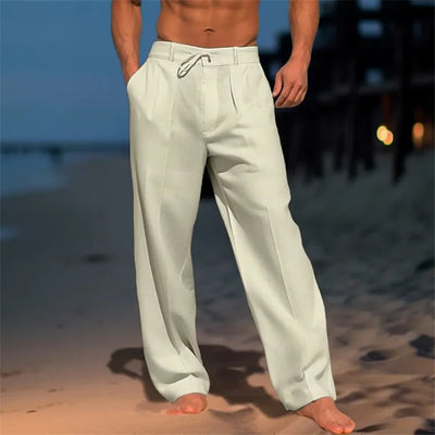 Griffin™ | Relaxed Beach Pants