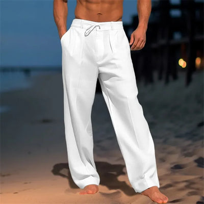 Griffin™ | Relaxed Beach Pants