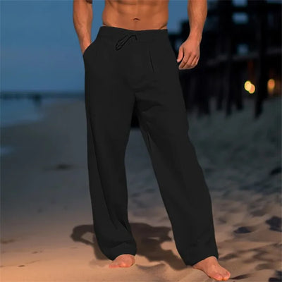 Griffin™ | Relaxed Beach Pants