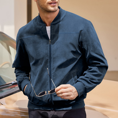 Célestin™ | Lightweight Seasonless Jacket