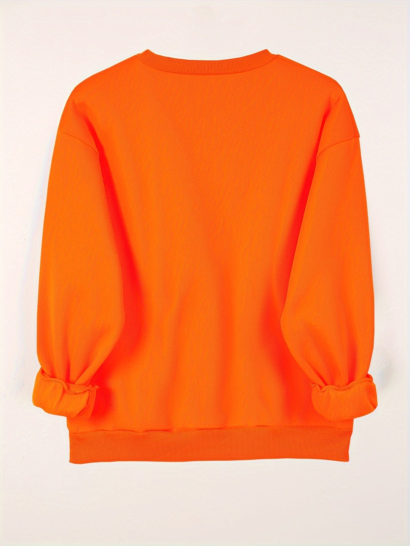 Henriette™ | Elegant Heart Sweater