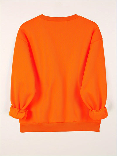 Henriette™ | Elegant Heart Sweater